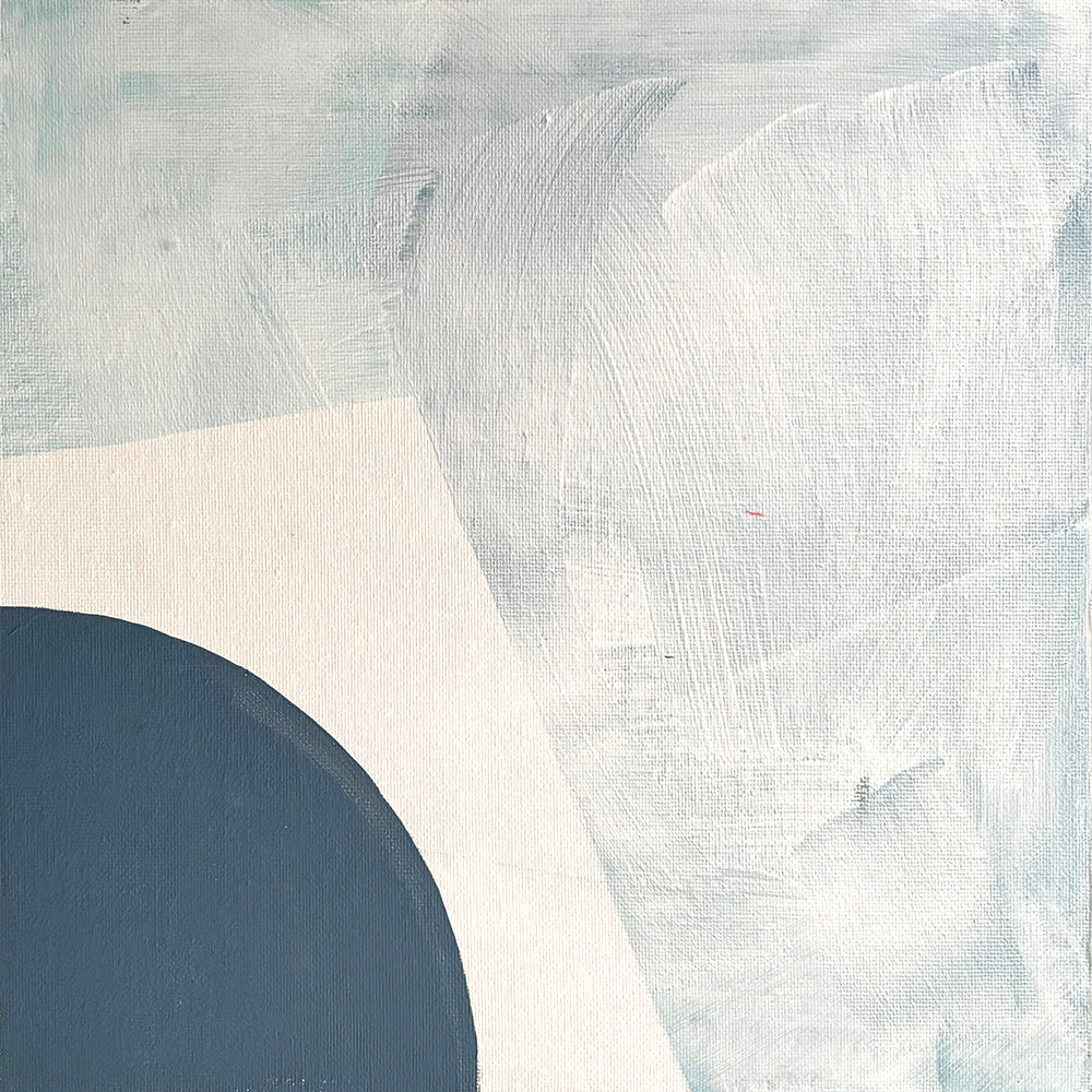 Modern No. 3