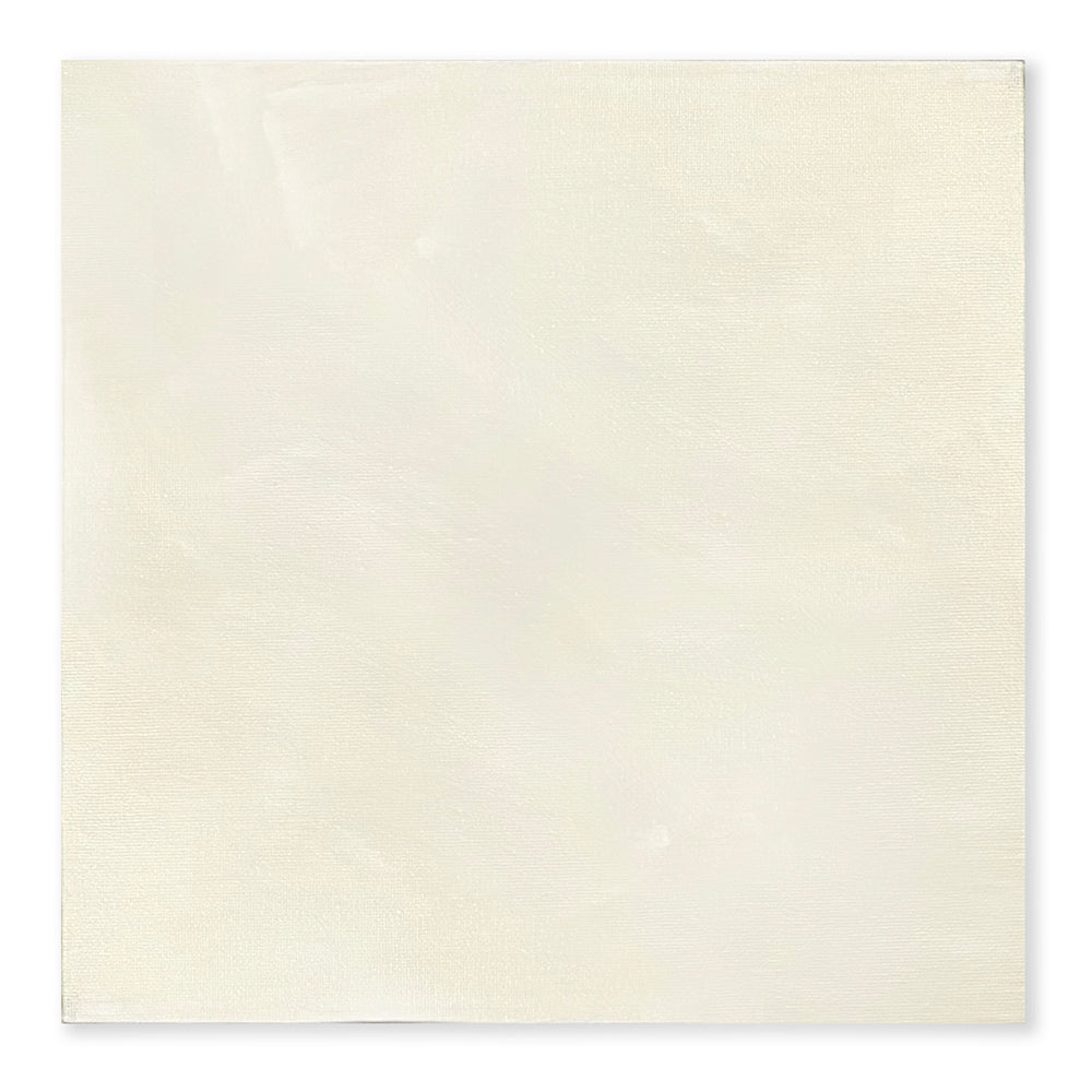 Solid Panel - Buff