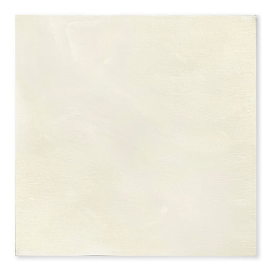 Solid Panel - Buff