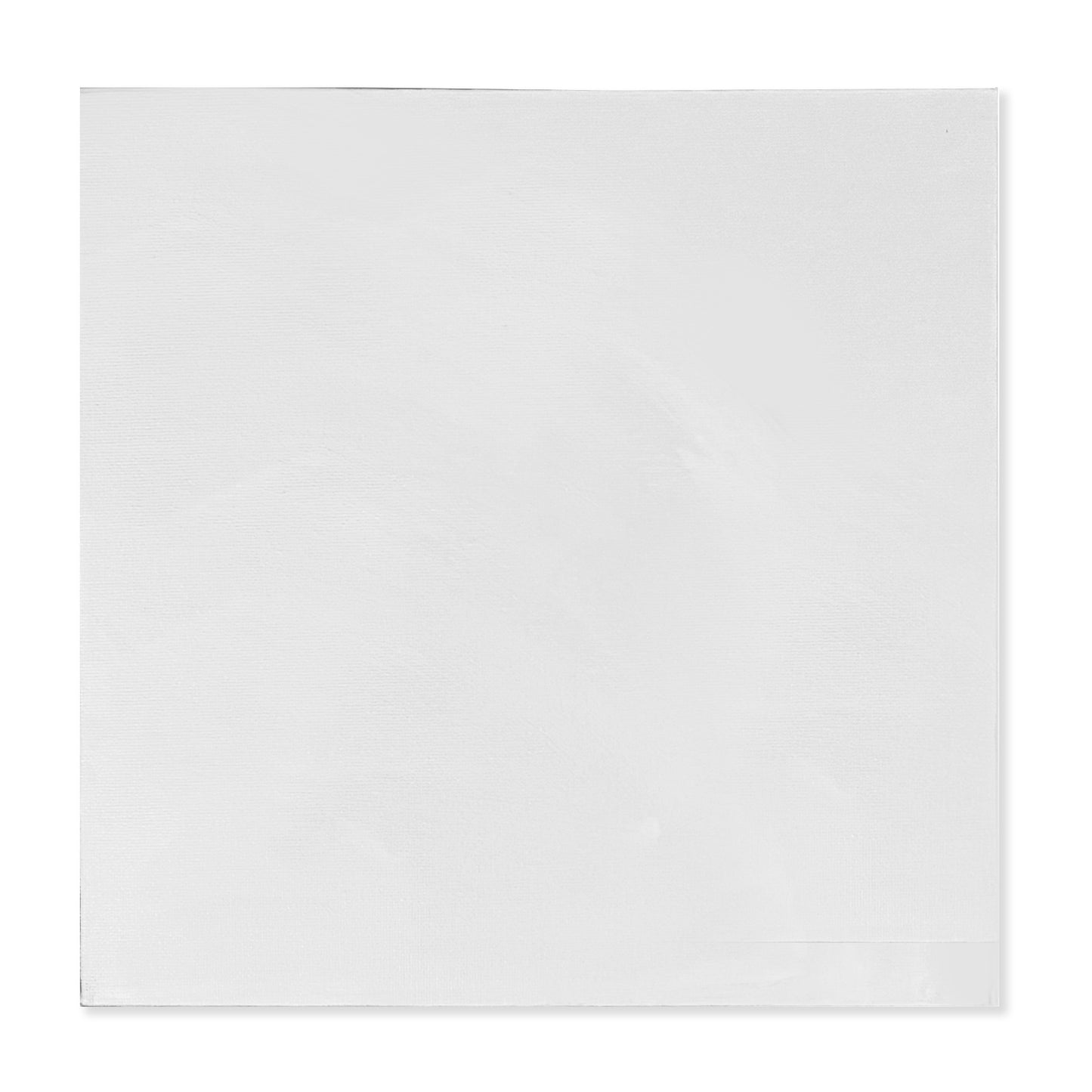 Solid Panel - Pale Grey