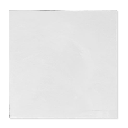 Solid Panel - Pale Grey