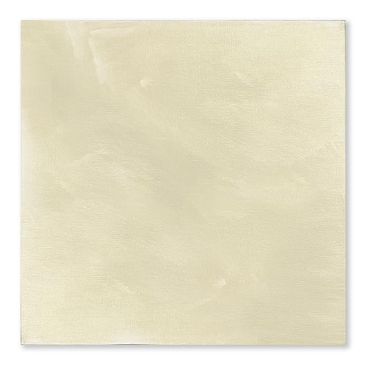 Solid Panel - Parchment