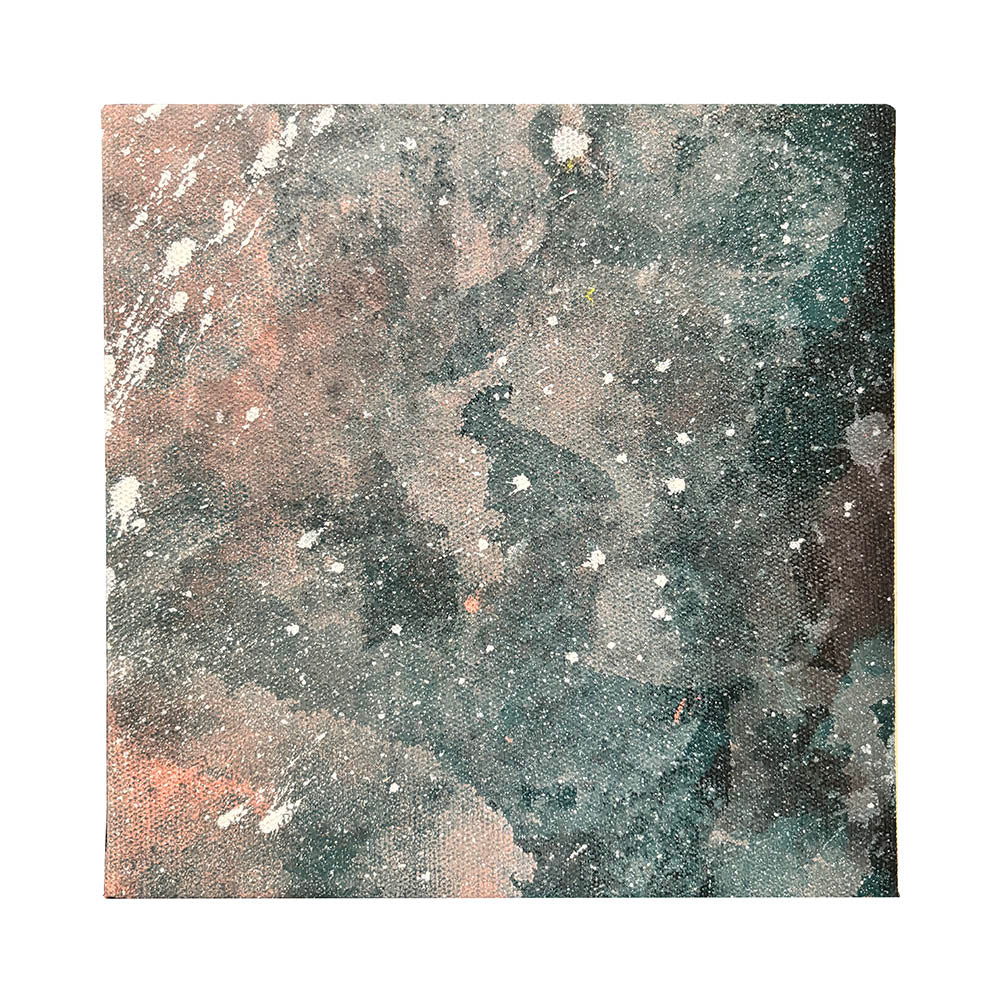 Limited Edition Starry Night