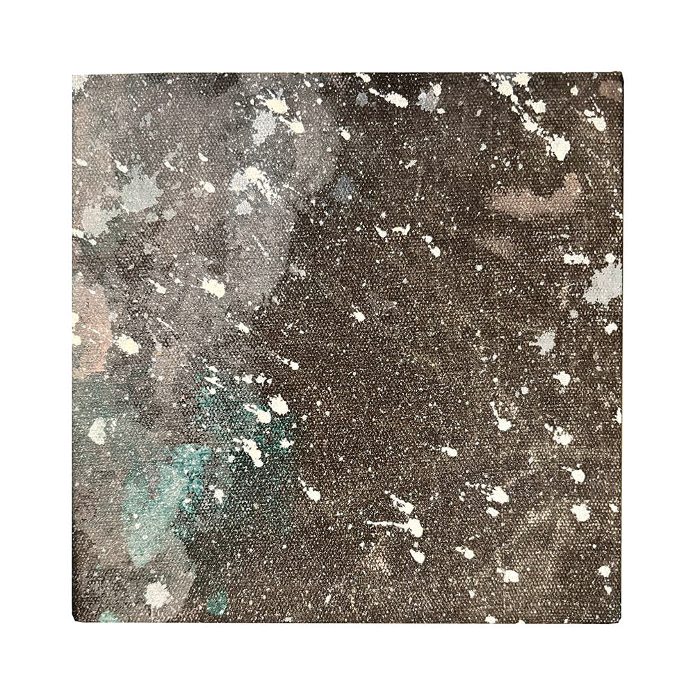 Limited Edition Starry Night