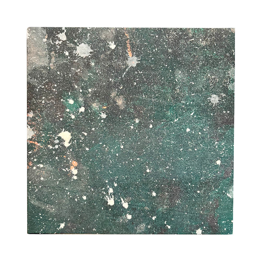 Limited Edition Starry Night