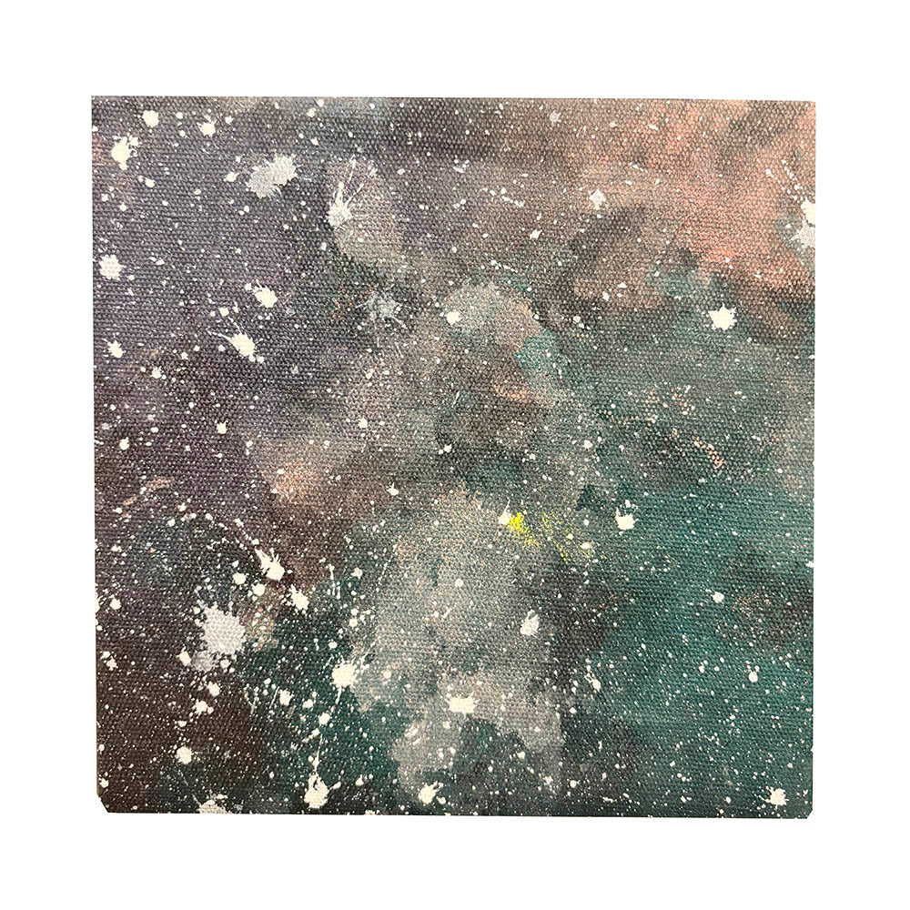 Limited Edition Starry Night