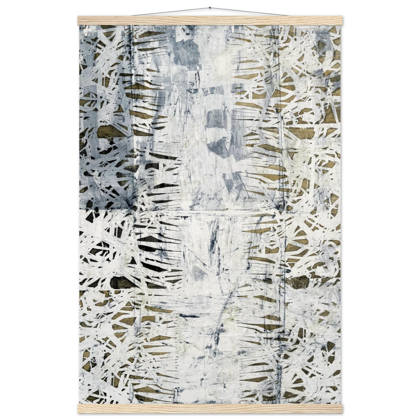 d02ad427-8844-4670-94b3-ab7ec948445b