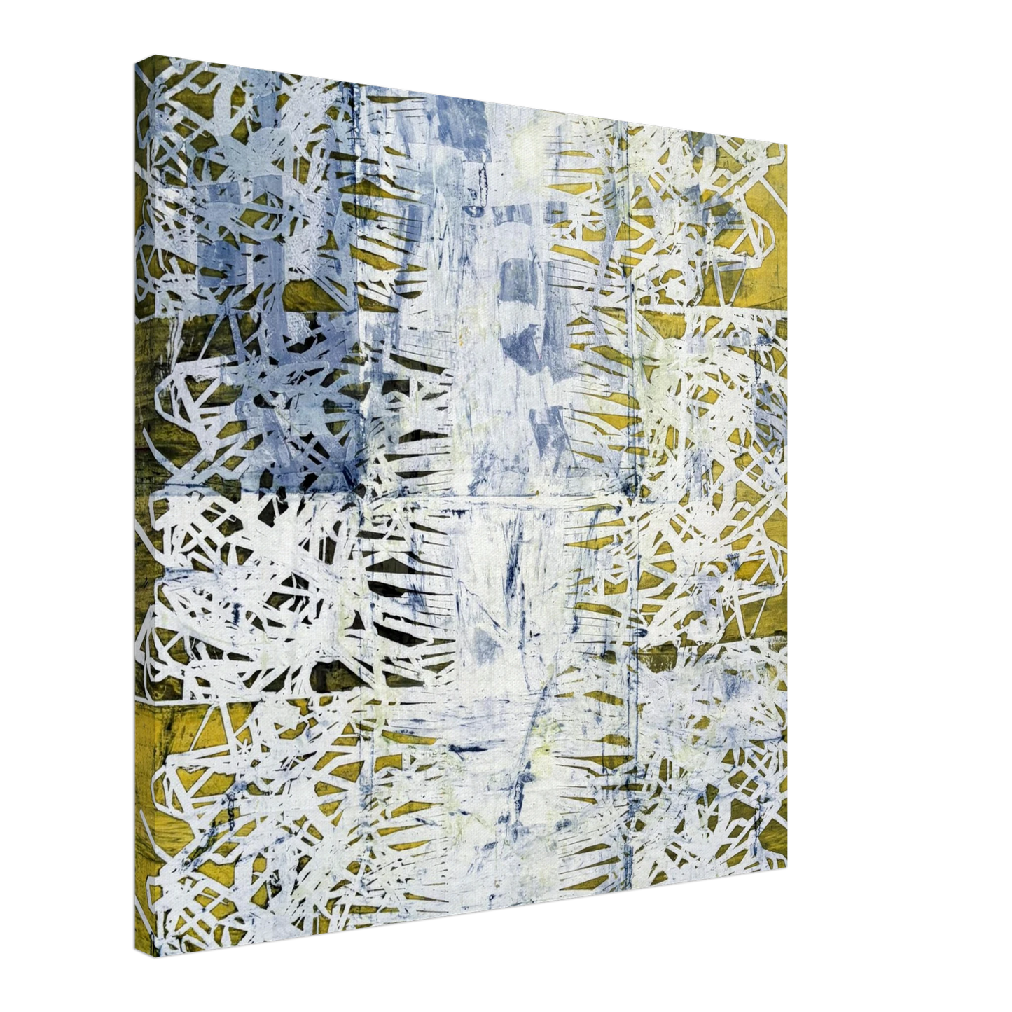 0e72dd25-baa2-4159-925f-da0f1e343a55