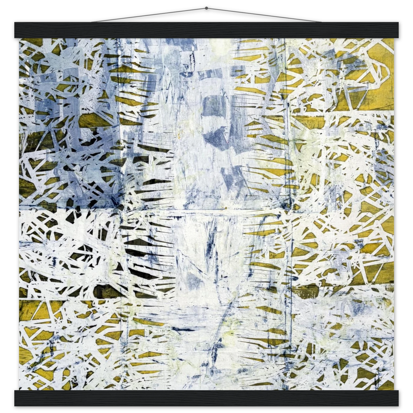 3d8a33eb-1214-4481-bc72-ea3b376c3fca