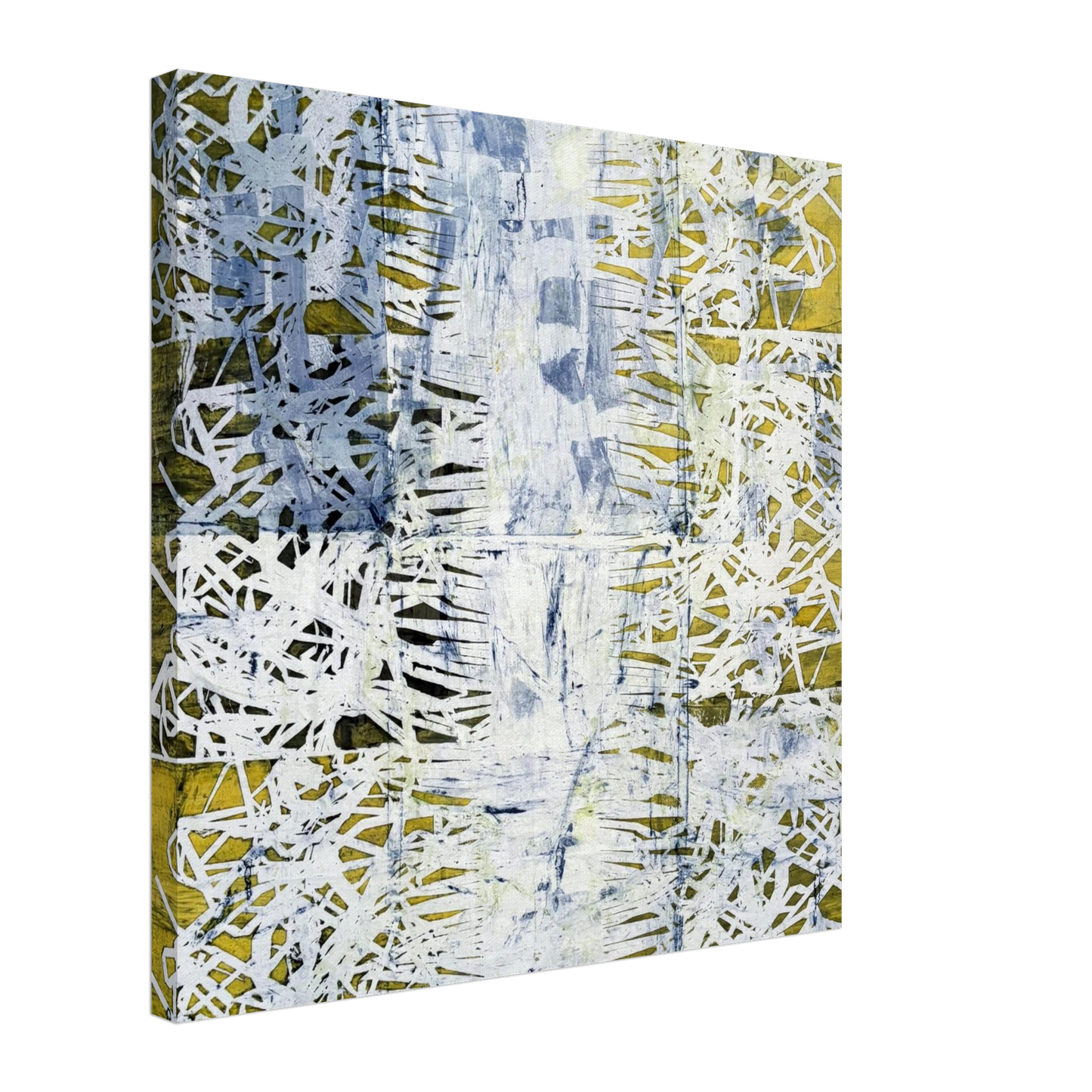 5a39c4e6-dc45-4ccc-b666-2bdaa49bc351