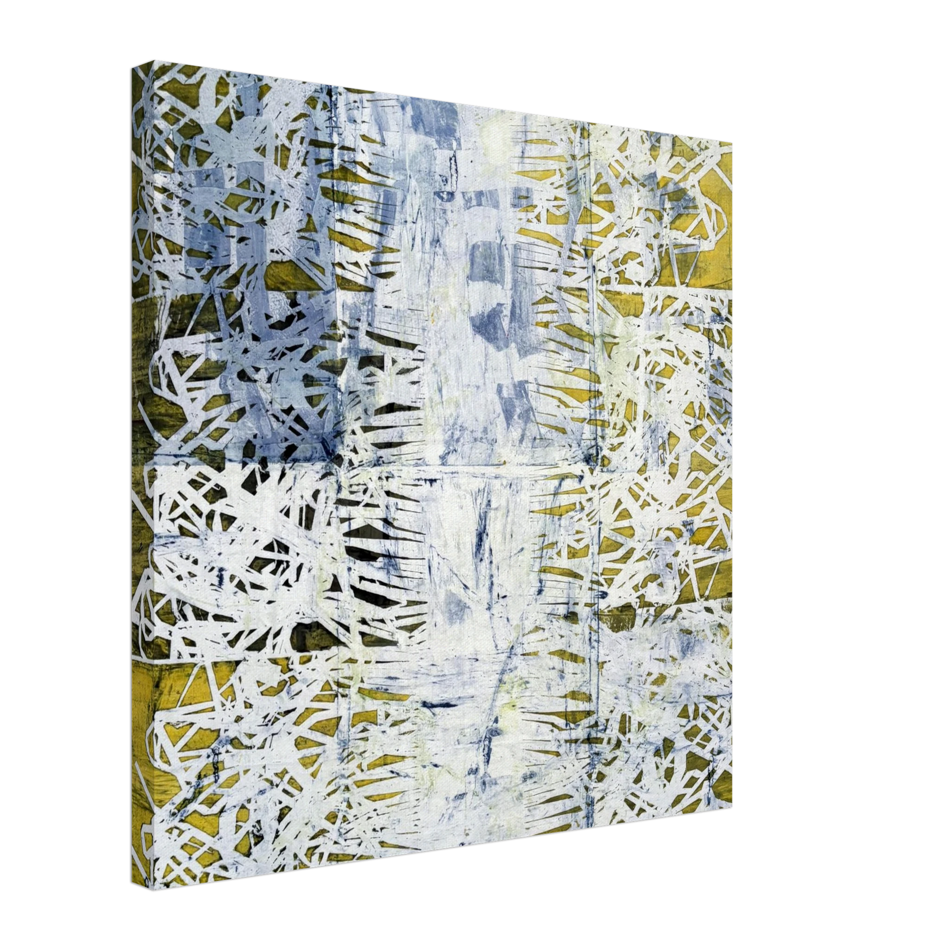 5a39c4e6-dc45-4ccc-b666-2bdaa49bc351