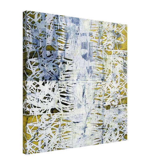 5a39c4e6-dc45-4ccc-b666-2bdaa49bc351