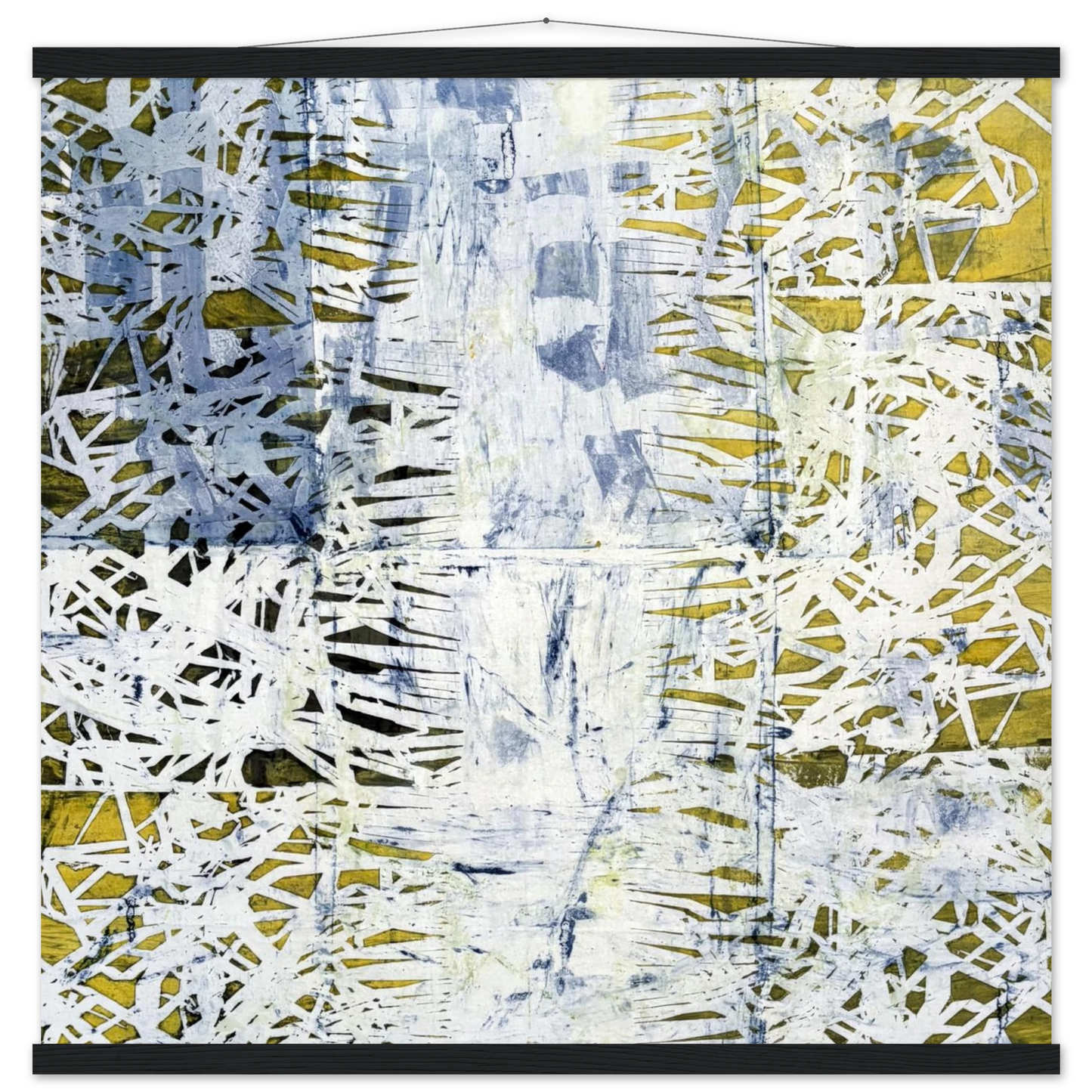 a53ecb70-1319-4b07-b30f-f0896232bc54