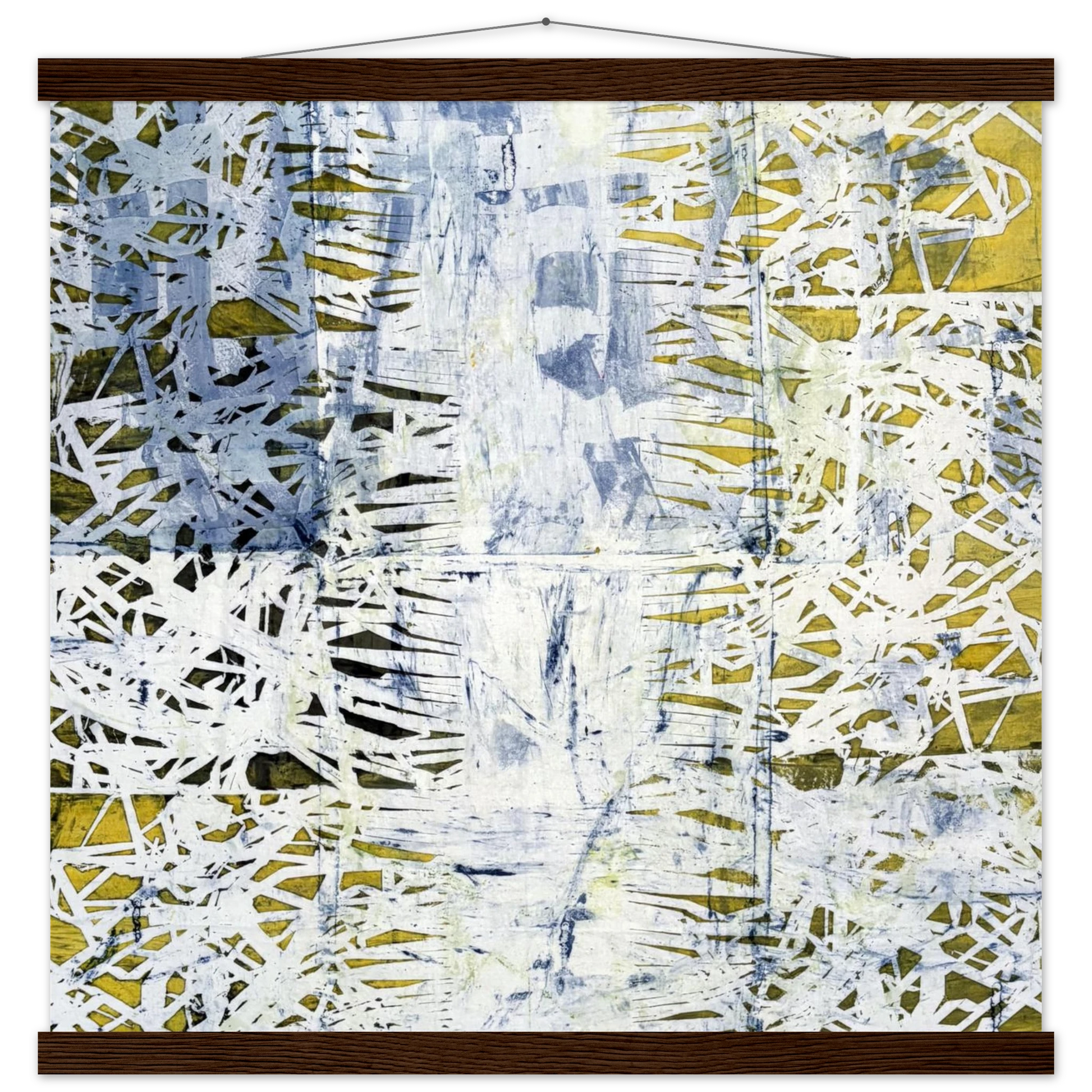 b28a531d-7903-4661-81cc-636ad4c20502