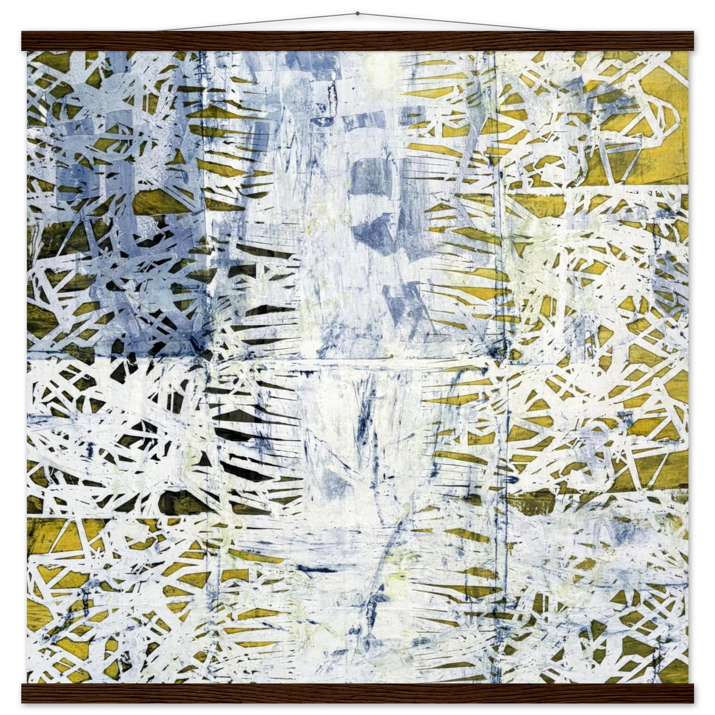 bc20e43e-e7a9-4ba6-9a8b-43ffcb4ff0dd