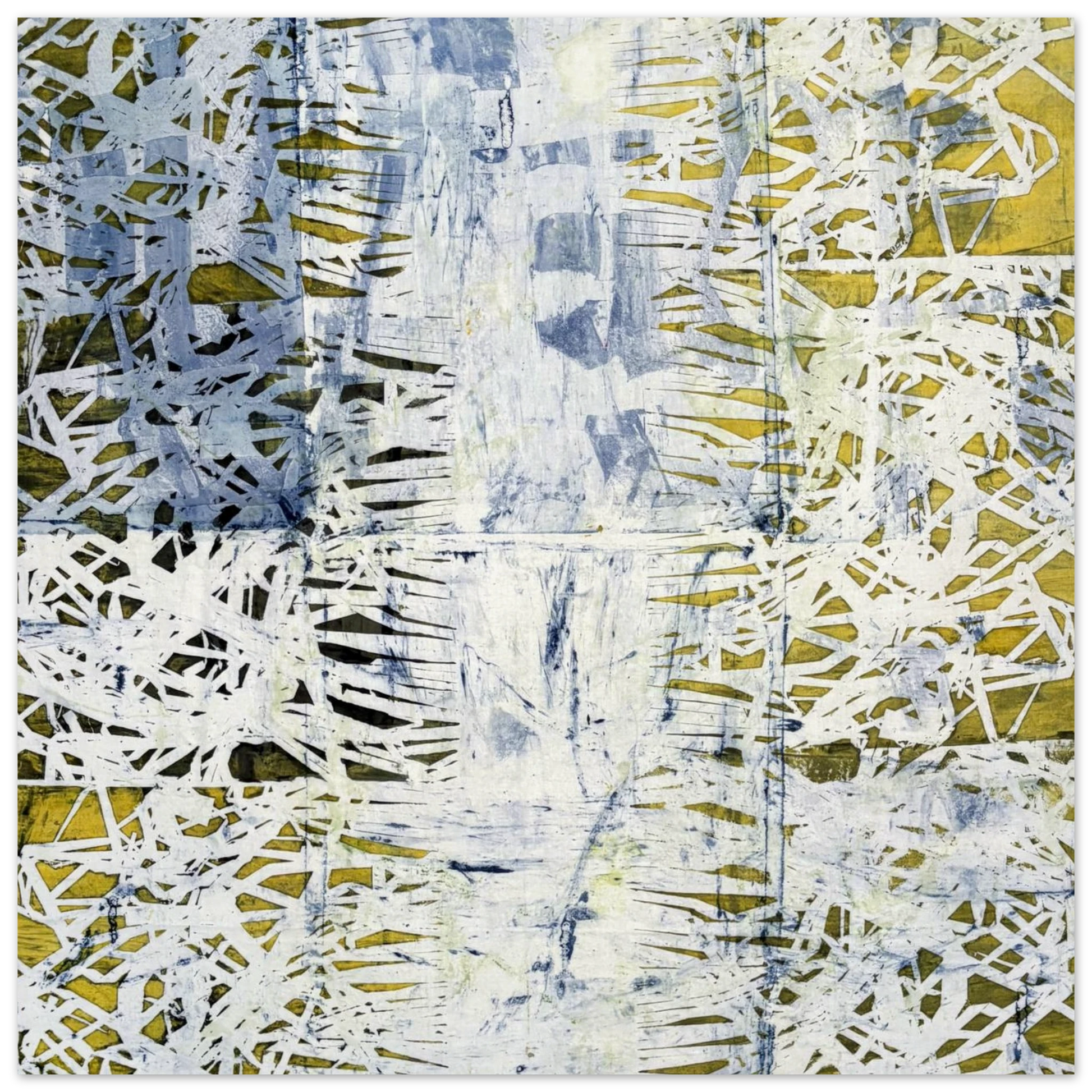 d1713ba9-6889-4657-b48b-a3ffc29eccf0